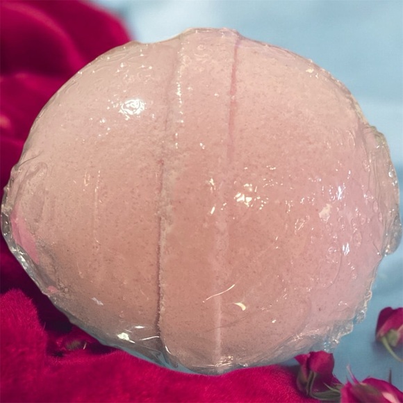 Hand Crafted - LOVE SPELL - Self Love Soap Gift Set - Picture 5 of 8